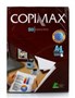 کاغذ A4  کپی مکس COPIMAX